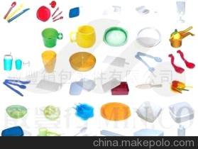 塑料用品的智慧:探索敏感品密封技術的最佳品類——廣州富豐共箱包裝矩陣